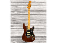 Fender American Vintage II 1973 Maple Fingerboard Mocha Fender American Vintage II 1973 Maple Fingerboard Mocha